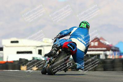 media/Feb-12-2022-SoCal Trackdays (Sat) [[3b21b94a56]]/Turn 16 (125pm)/